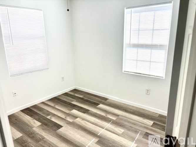 529 N Lincoln Ave 2 Beds Single Family Home for Rent - Photo gallery 5