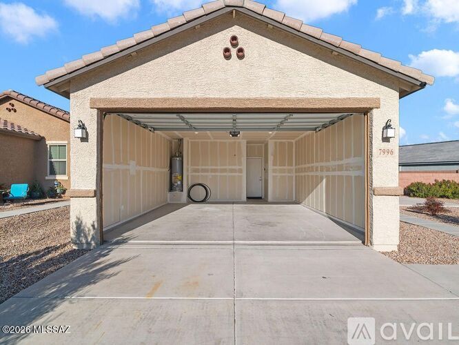 7996 S. Golden Bell Drive 3 Beds Single Family Home for Rent - Photo gallery 3