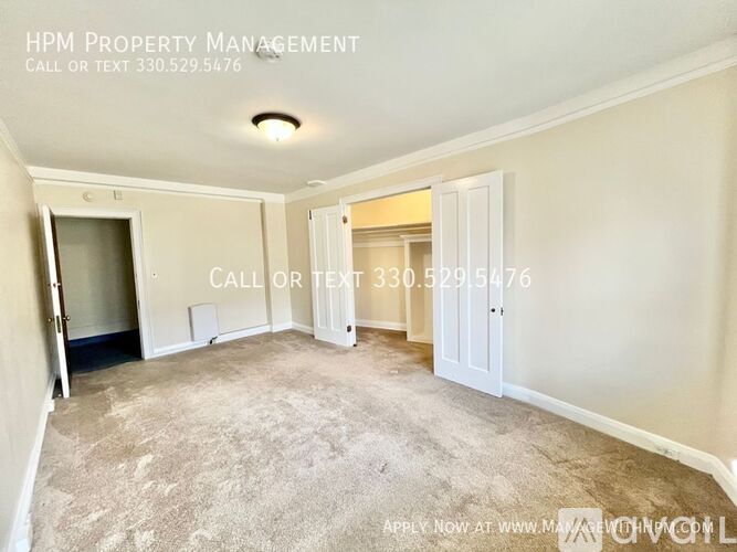 2450 Derbyshire Rd 1 Apartment for Rent - Photo gallery 2