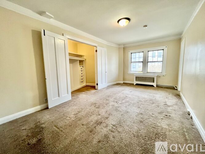 2450 Derbyshire Rd 1 Apartment for Rent - Photo gallery 3