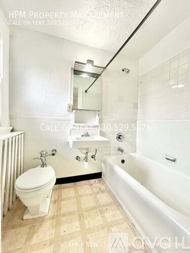 2450 Derbyshire Rd 1 Apartment for Rent - Photo gallery 4