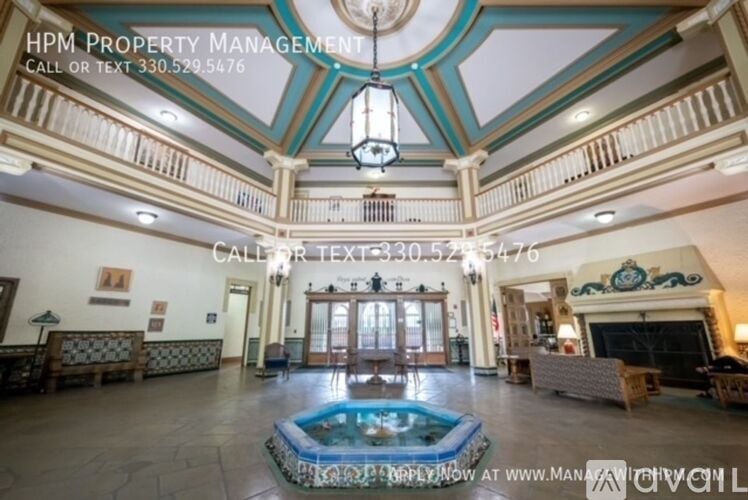 2450 Derbyshire Rd 1 Apartment for Rent - Photo gallery 5