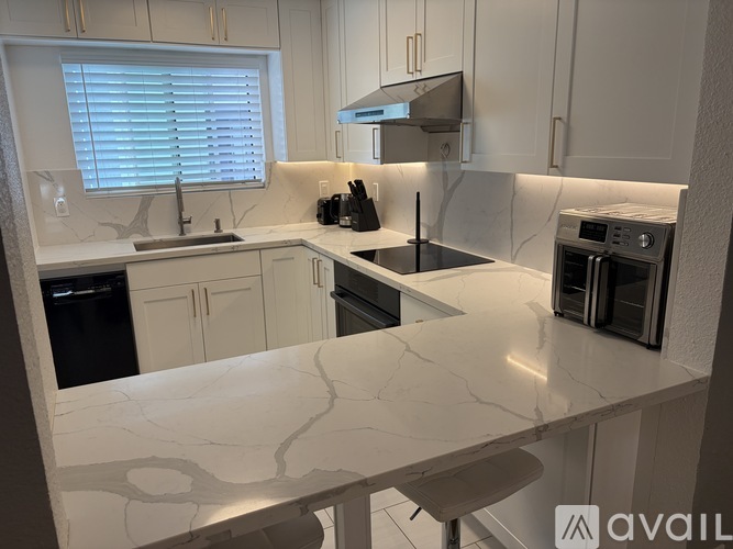 17990 Sunol Road 2 Beds Townhouse for Rent - Photo gallery 1