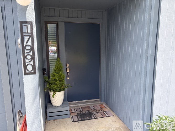 17990 Sunol Road 2 Beds Townhouse for Rent - Photo gallery 2