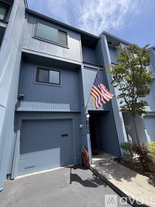 17990 Sunol Road 2 Beds Townhouse for Rent - Photo gallery 3