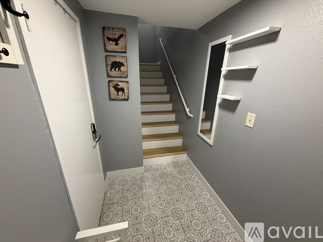 17990 Sunol Road 2 Beds Townhouse for Rent - Photo gallery 4