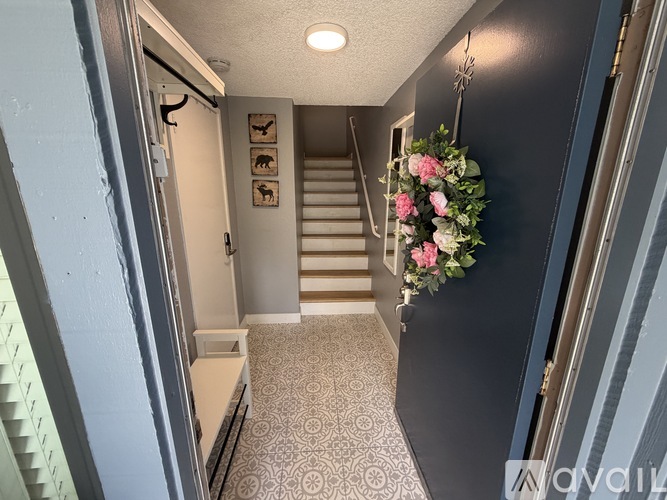 17990 Sunol Road 2 Beds Townhouse for Rent - Photo gallery 5