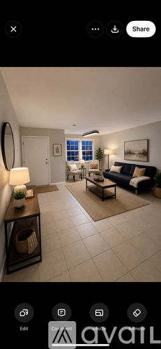 690 Huntington Parkway 2 Beds Single Family Home for Rent - Photo gallery 2