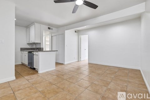 18620 Hatteras St 3 Beds Apartment for Rent
