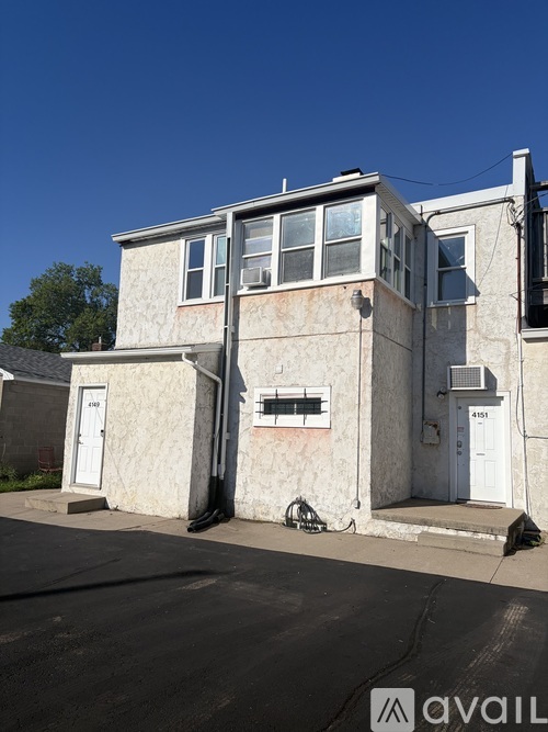 4149 Minnehaha Avenue 1 Apartment for Rent - Photo gallery 2