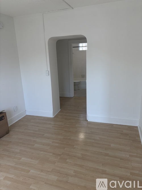4149 Minnehaha Avenue 1 Apartment for Rent - Photo gallery 3