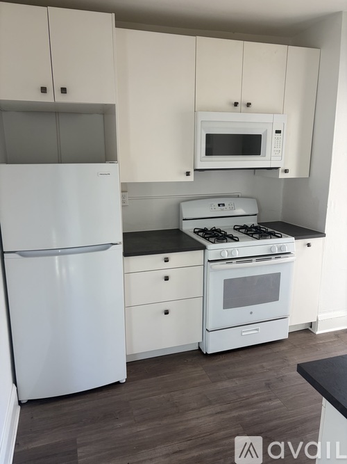 4149 Minnehaha Avenue 1 Apartment for Rent - Photo gallery 4