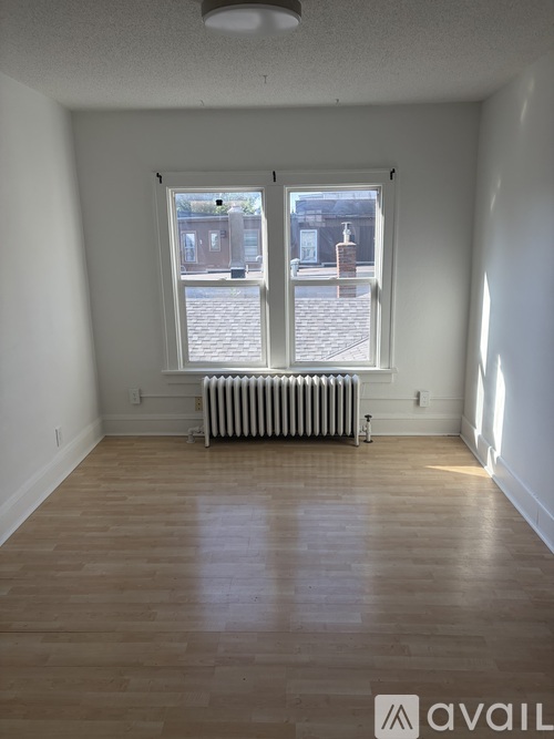 4149 Minnehaha Avenue 1 Apartment for Rent - Photo gallery 5