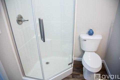2270 Fawn View Dr 3 Beds Apartment for Rent