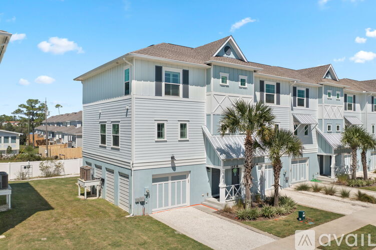 14538 Salt Meadow Dr 2 Beds Townhouse for Rent - Photo gallery 1