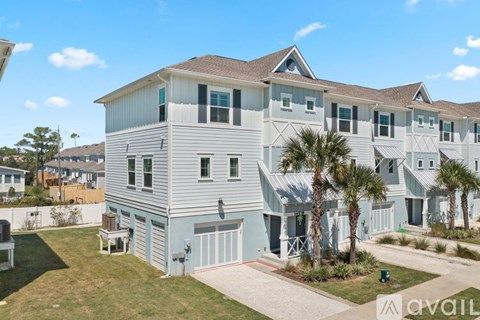 14538 Salt Meadow Dr 2 Beds Apartment for Rent