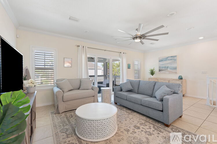 14538 Salt Meadow Dr 2 Beds Townhouse for Rent - Photo gallery 2