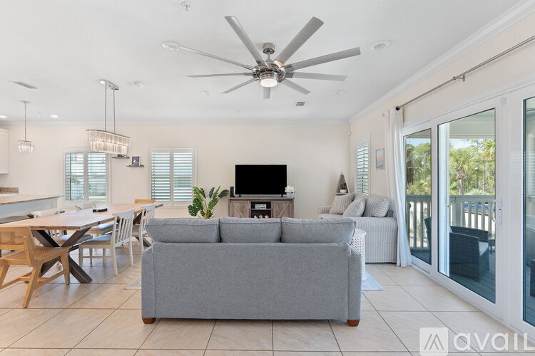 14538 Salt Meadow Dr 2 Beds Townhouse for Rent - Photo gallery 3