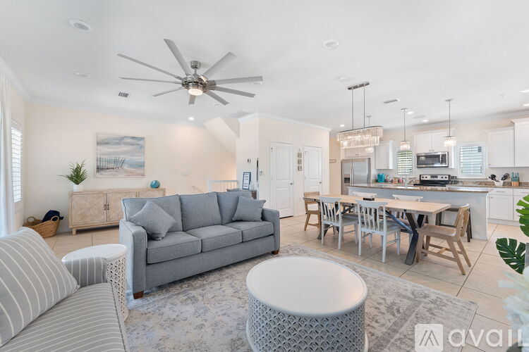 14538 Salt Meadow Dr 2 Beds Townhouse for Rent - Photo gallery 4
