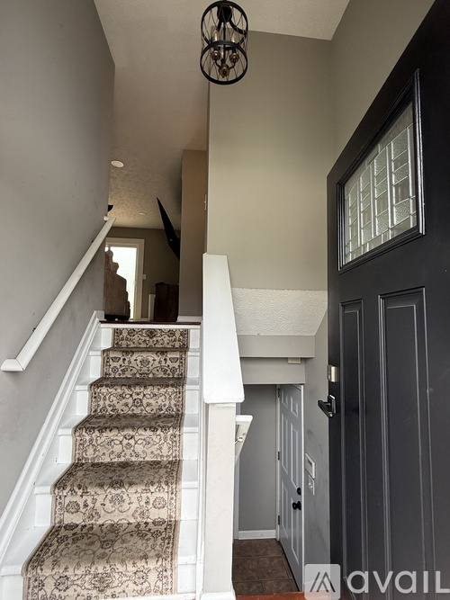 4151 Crosspointe Dr 3 Beds Single Family Home for Rent - Photo gallery 2