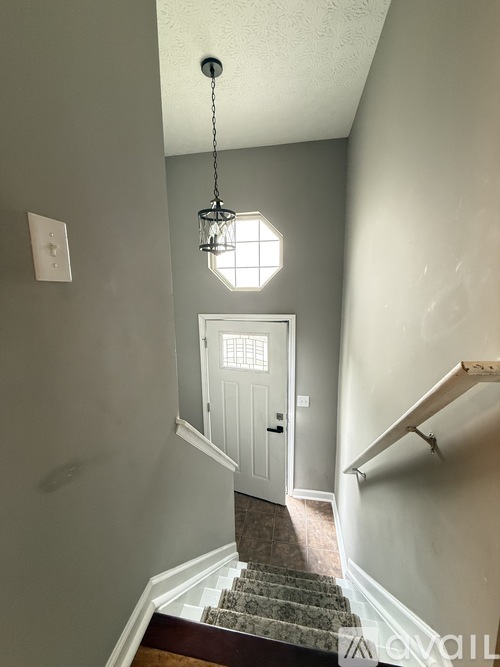 4151 Crosspointe Dr 3 Beds Single Family Home for Rent - Photo gallery 3