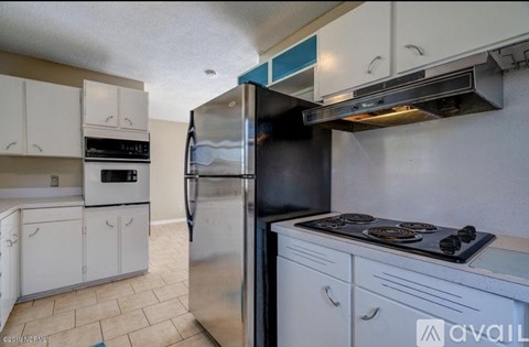 428 Long Leaf Acres Drive 4 Beds Apartment for Rent