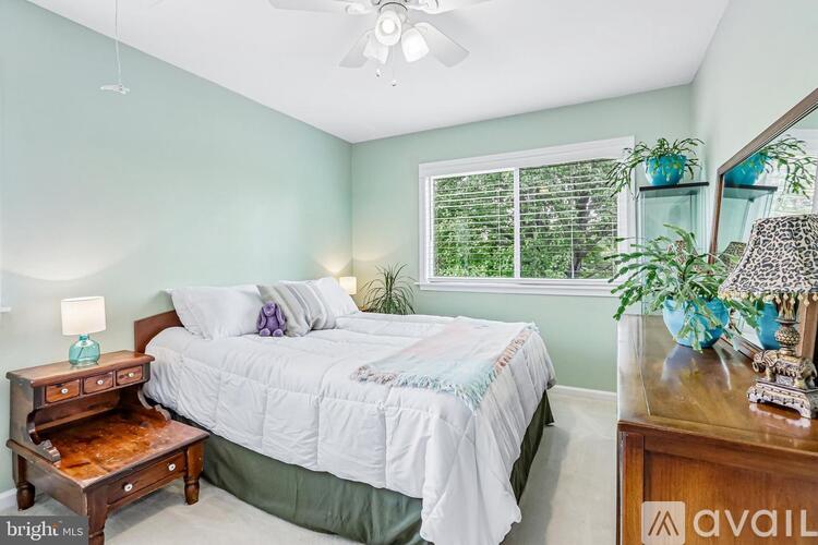 33 Hastings Ct 3 Beds Apartment for Rent - Photo gallery 4
