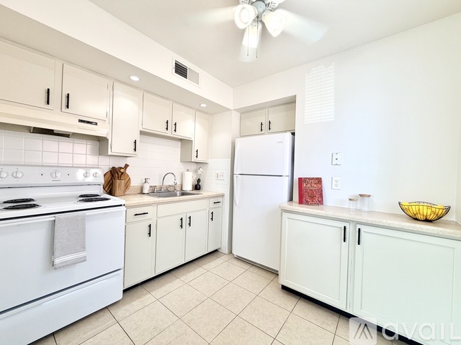 4109 Germania Ave 1 Apartment for Rent - Photo gallery 1