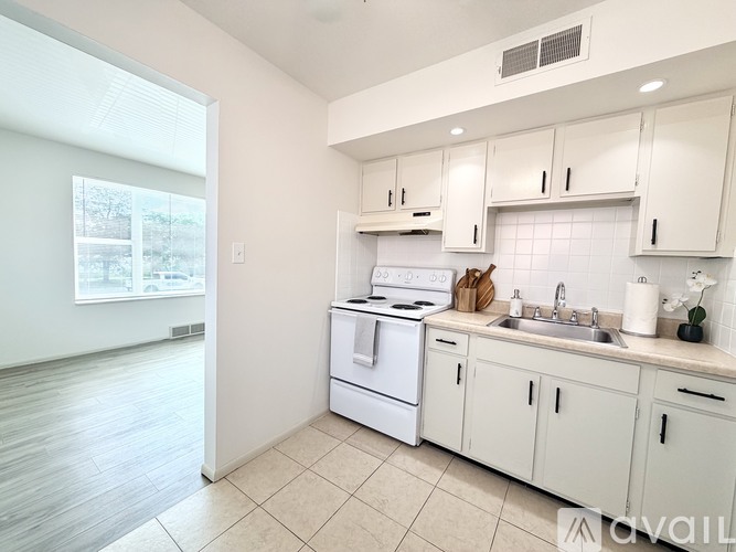 4109 Germania Ave 1 Apartment for Rent - Photo gallery 2