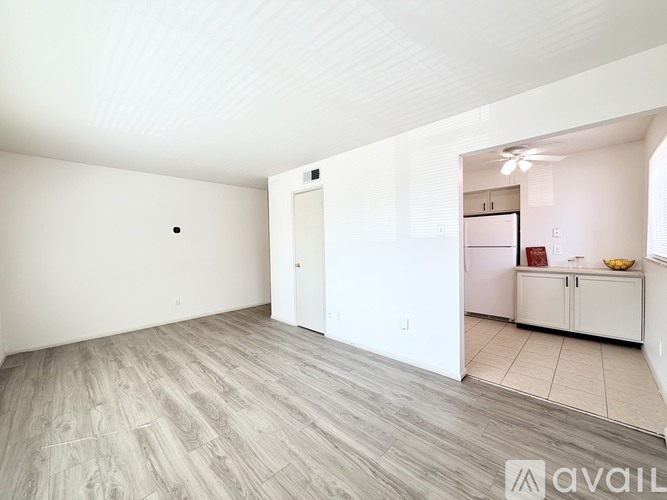 4109 Germania Ave 1 Apartment for Rent - Photo gallery 3