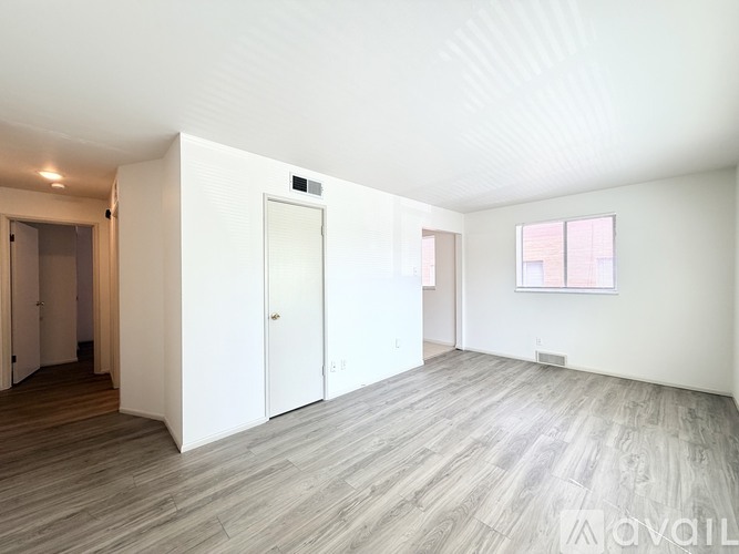 4109 Germania Ave 1 Apartment for Rent - Photo gallery 4