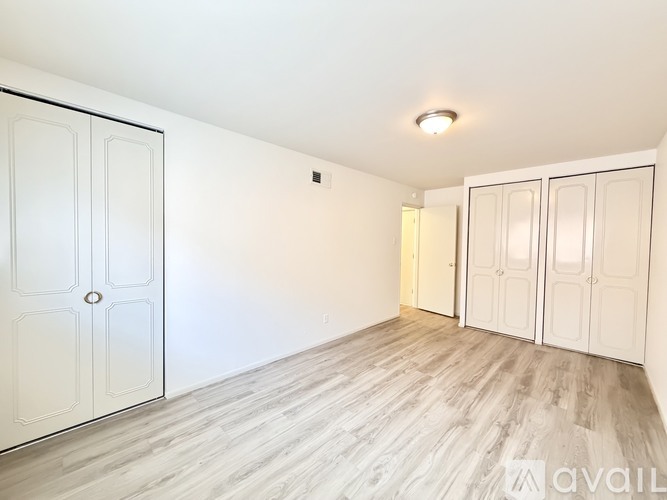 4109 Germania Ave 1 Apartment for Rent - Photo gallery 5
