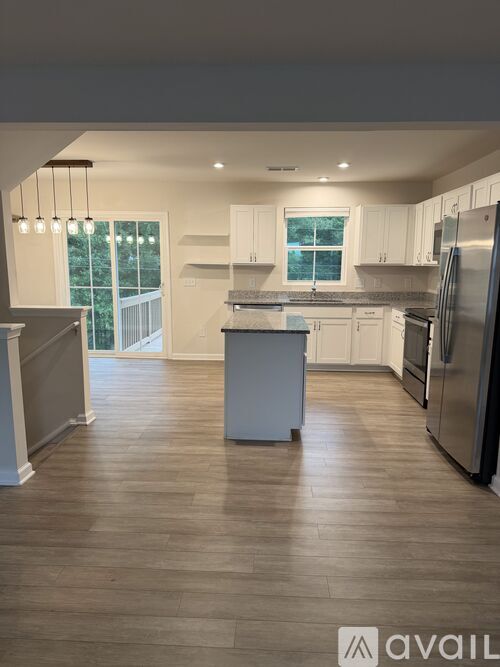 225 Coldwater Creek Court 3 Beds Townhouse for Rent - Photo gallery 3