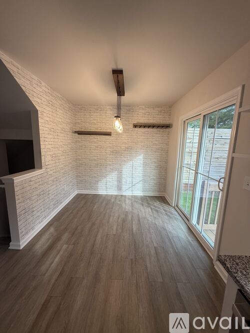 225 Coldwater Creek Court 3 Beds Townhouse for Rent - Photo gallery 4