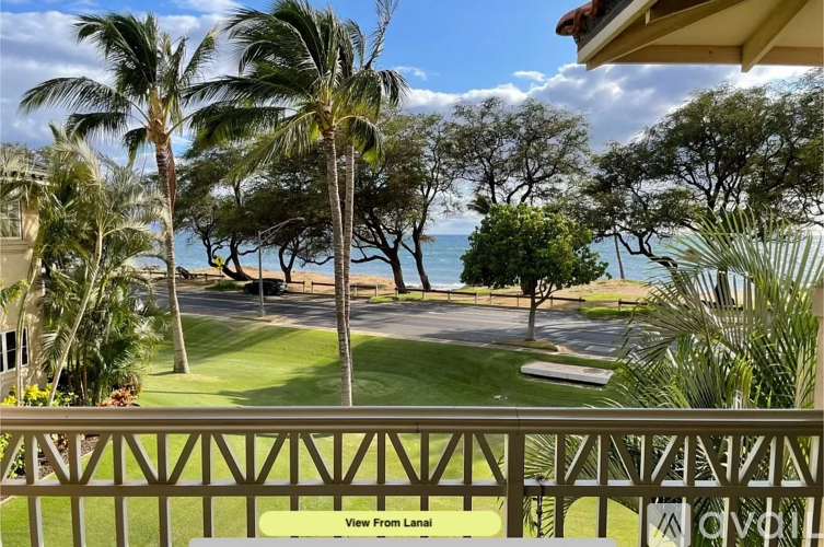 12 Kai Makani Loop 3 Beds Condo for Rent - Photo gallery 2