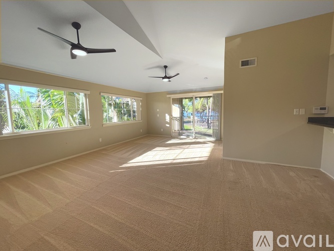 12 Kai Makani Loop 3 Beds Condo for Rent - Photo gallery 3