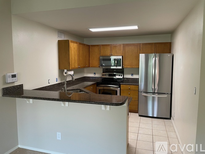 12 Kai Makani Loop 3 Beds Condo for Rent - Photo gallery 4