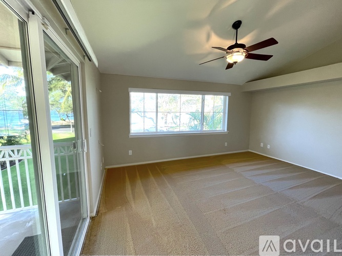 12 Kai Makani Loop 3 Beds Condo for Rent - Photo gallery 5