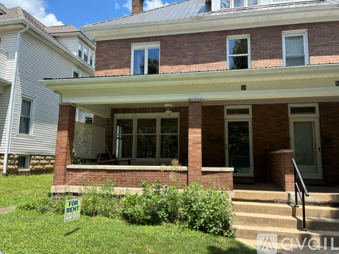 54 Morris Avenue 3 Beds Single Family Home for Rent - Photo gallery 2