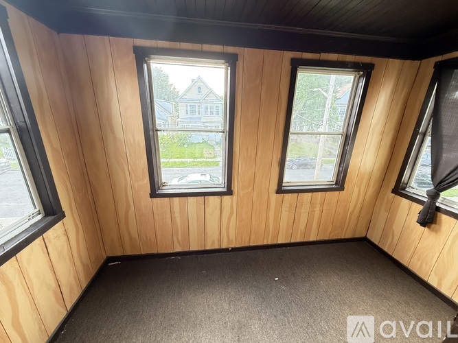 14 Bogart Terrace 3 Beds Apartment for Rent - Photo gallery 4
