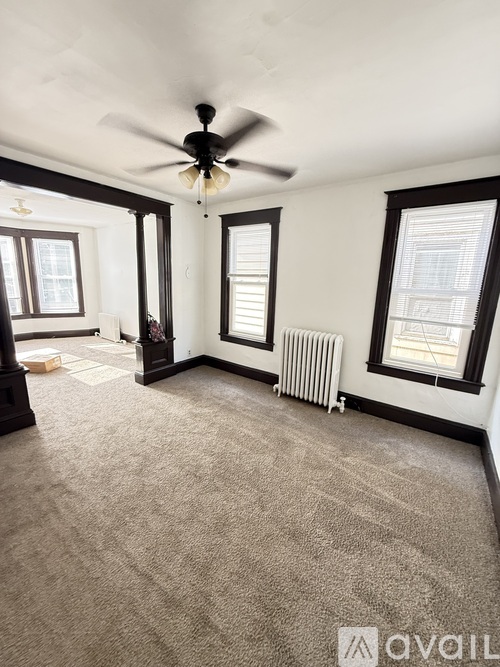 14 Bogart Terrace 3 Beds Apartment for Rent - Photo gallery 5