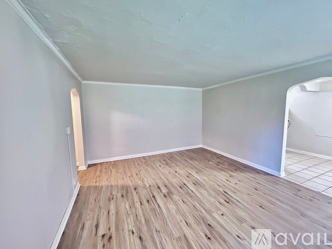 3363 Warrensville Center Rd 1 Apartment for Rent - Photo gallery 3