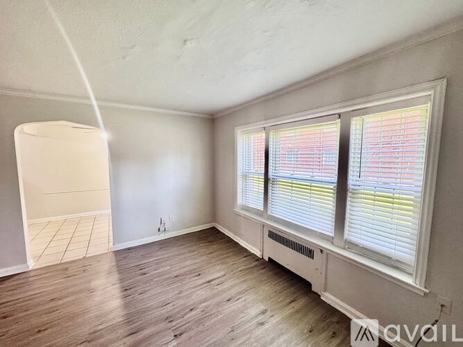 3363 Warrensville Center Rd 1 Apartment for Rent - Photo gallery 4