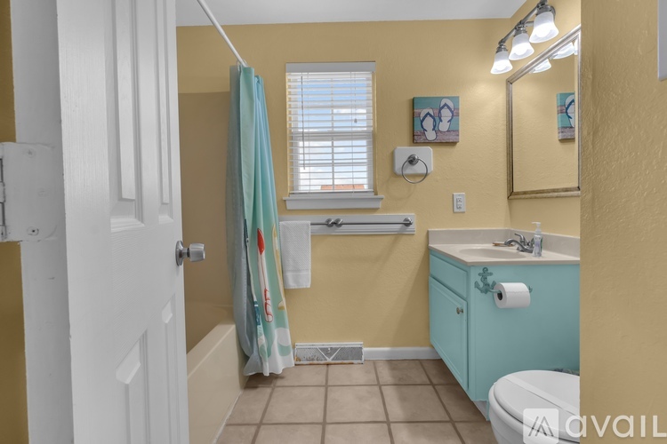 27224 North Carolina Hwy 12 3 Beds Single Family Home for Rent - Photo gallery 3