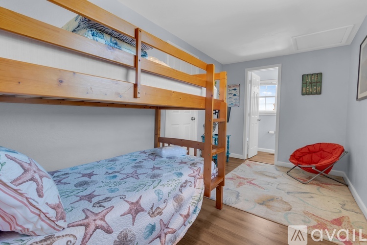27224 North Carolina Hwy 12 3 Beds Single Family Home for Rent - Photo gallery 4