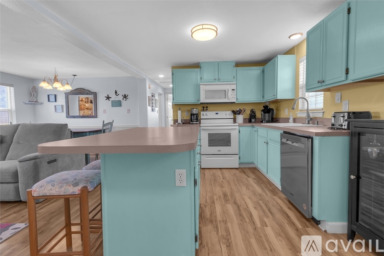27224 North Carolina Hwy 12 3 Beds Single Family Home for Rent - Photo gallery 5