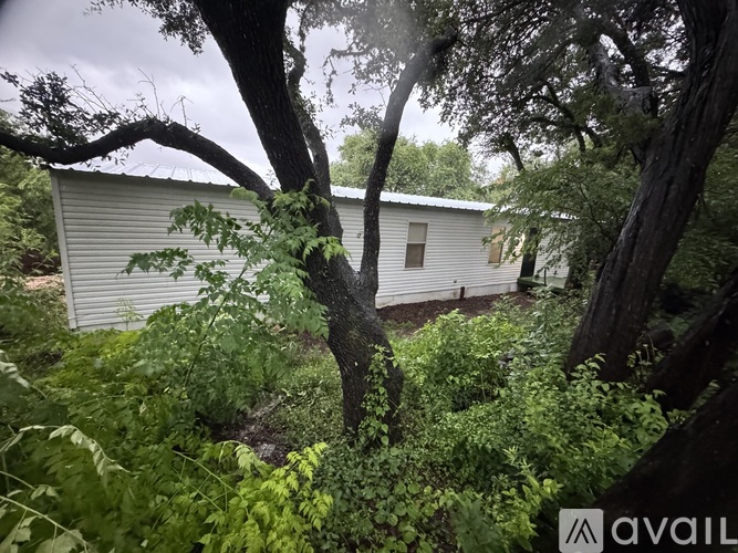 1020 Redcloud Dr 2 Beds Single Family Home for Rent - Photo gallery 1