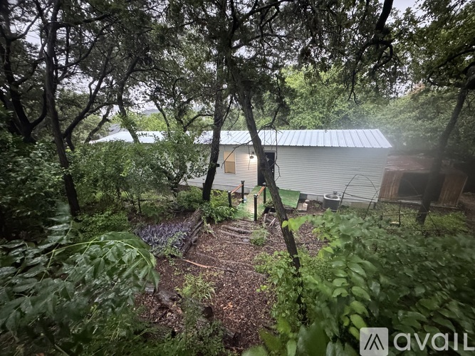 1020 Redcloud Dr 2 Beds Single Family Home for Rent - Photo gallery 2