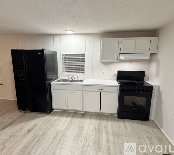 1020 Redcloud Dr 2 Beds Single Family Home for Rent - Photo gallery 3