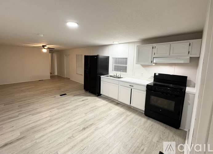 1020 Redcloud Dr 2 Beds Single Family Home for Rent - Photo gallery 4